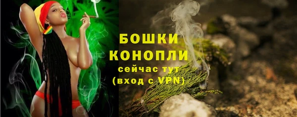 хмурый Верхний Тагил