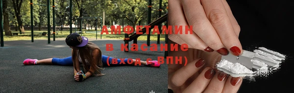 гидропоника Богородицк