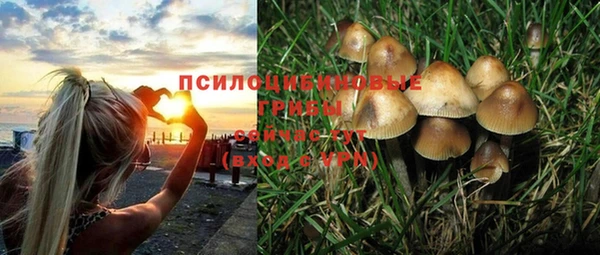 а пвп мука Верхнеуральск